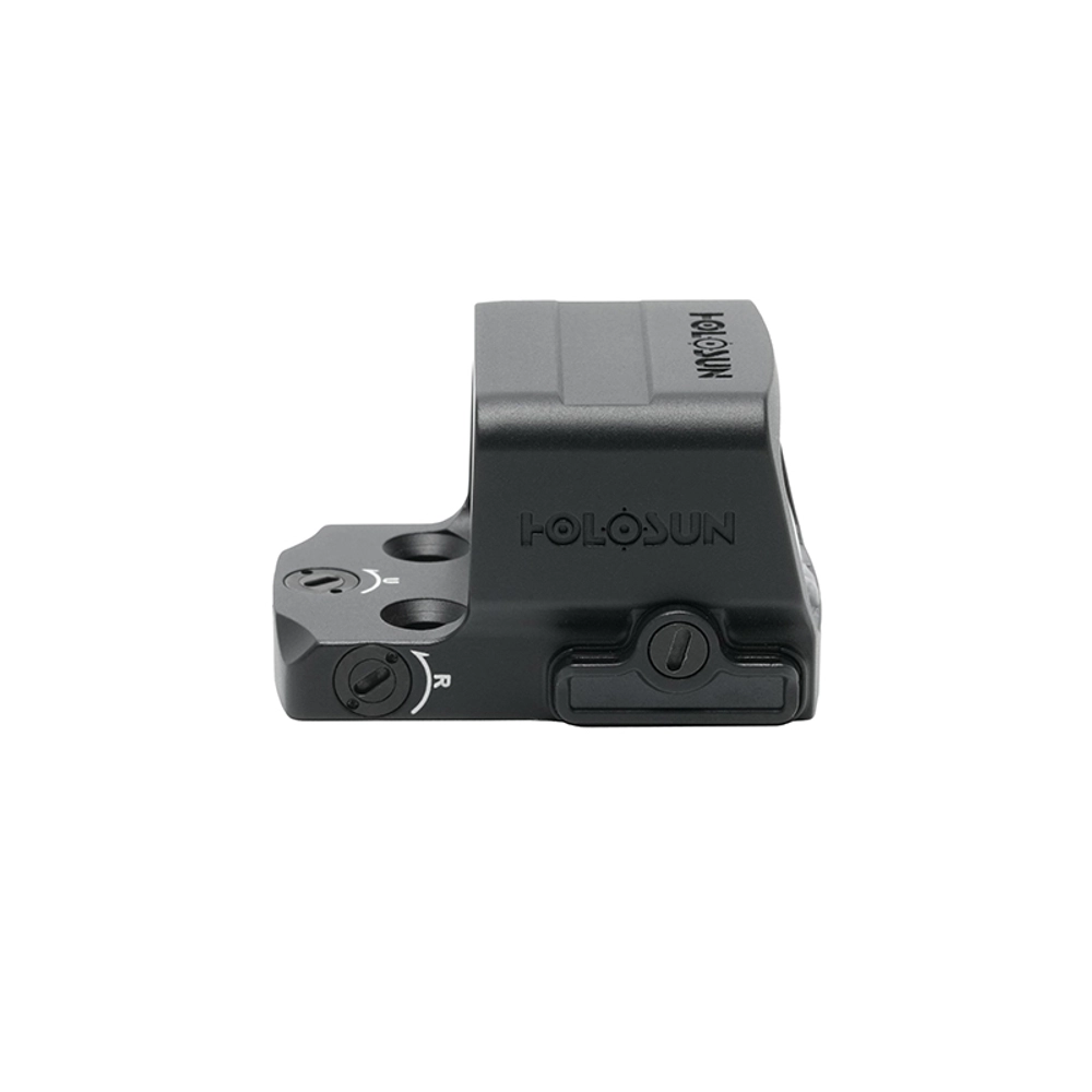 69aa0db28915d2c0d25b5234_holosun-eps-core-gd-3-5.webp Holosun EPS-CORE-RD3 3 MOA Enclosed Pistol Red Dot