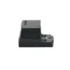 Holosun EPS-CORE-RD3 3 MOA Enclosed Pistol Red Dot