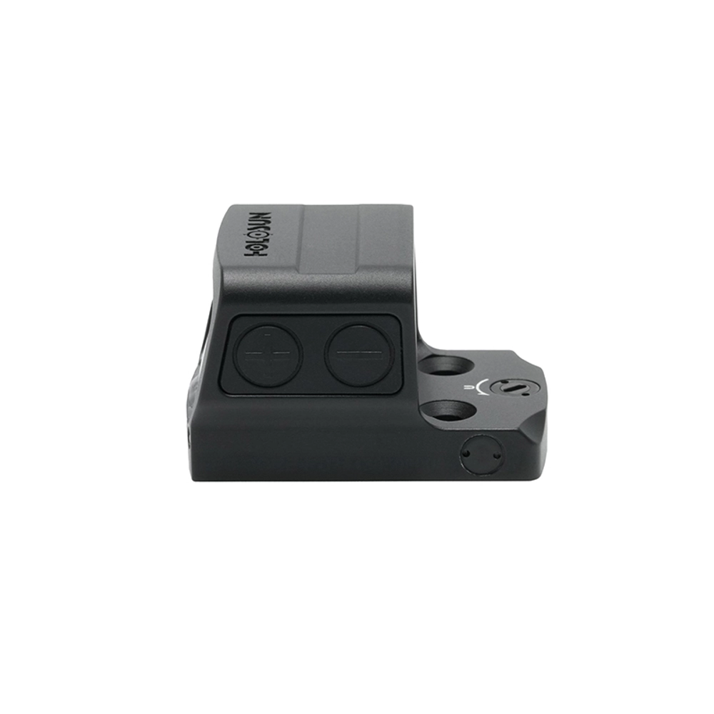 69aa0dbc0e1c5c72f8407662_holosun-eps-core-gd-3-1.webp Holosun EPS-CORE-RD3 3 MOA Enclosed Pistol Red Dot