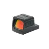 Holosun EPS-CORE-RD3 3 MOA Enclosed Pistol Red Dot