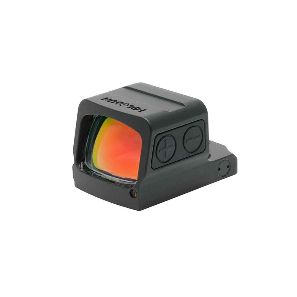 69aa0dc249e085950a96a8c3_holosun-eps-core-gd-3-2.webp Holosun EPS-CORE-RD3 3 MOA Enclosed Pistol Red Dot