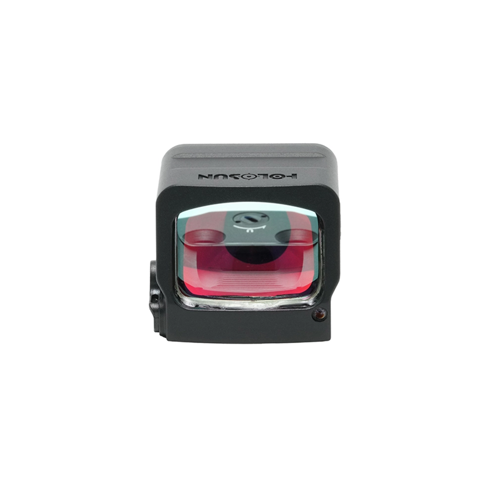69aa0dc7e2701cb47e64b1a1_holosun-eps-core-gd-3-3.webp Holosun EPS-CORE-RD3 3 MOA Enclosed Pistol Red Dot