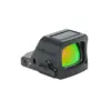 Holosun HS407C-X3-RD 2 MOA Red Dot RMR Optic