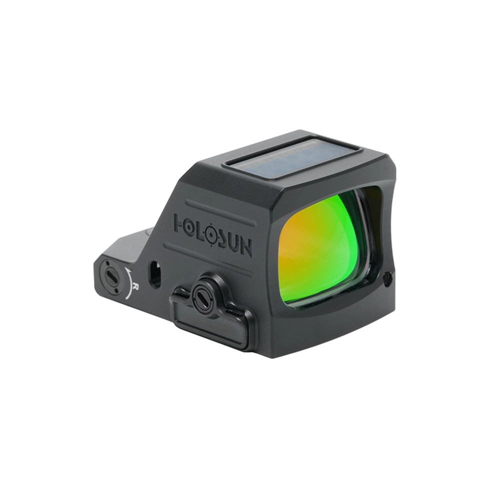 69aa142f2686946c5f013f36_holosun-he407c-x3-gr-4.webp Holosun HS407C-X3-RD 2 MOA Red Dot RMR Optic