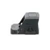 Holosun HS407C-X3-RD 2 MOA Red Dot RMR Optic