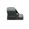 Holosun HS407C-X3-RD 2 MOA Red Dot RMR Optic