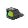 Holosun HS407C-X3-RD 2 MOA Red Dot RMR Optic