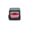 Holosun HS407C-X3-RD 2 MOA Red Dot RMR Optic