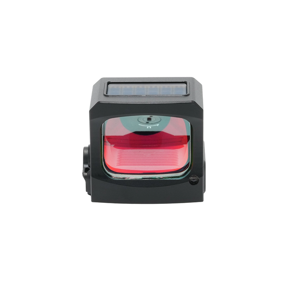69aa14502dc641096defa3e8_holosun-he407c-x3-gr-3.webp Holosun HS407C-X3-RD 2 MOA Red Dot RMR Optic