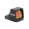Holosun HS407COMP-RD6 6 MOA Competition Red Dot