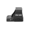Holosun HS407COMP-RD6 6 MOA Competition Red Dot