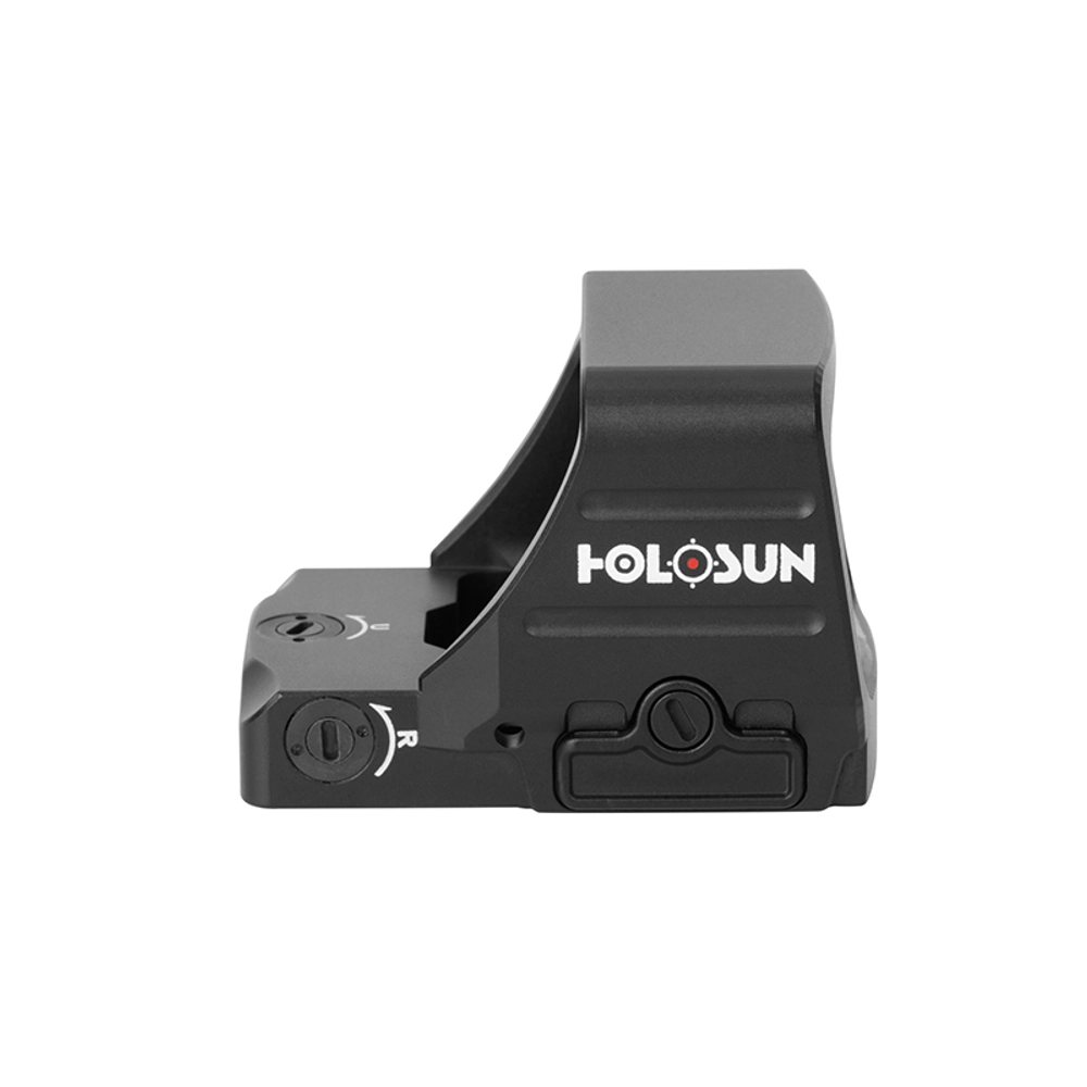 69aa1495dd6744ce1f262c50_holosun-he407comp-gr6-5.webp Holosun HS407COMP-RD6 6 MOA Competition Red Dot