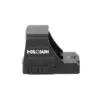 Holosun HS407COMP-RD6 6 MOA Competition Red Dot