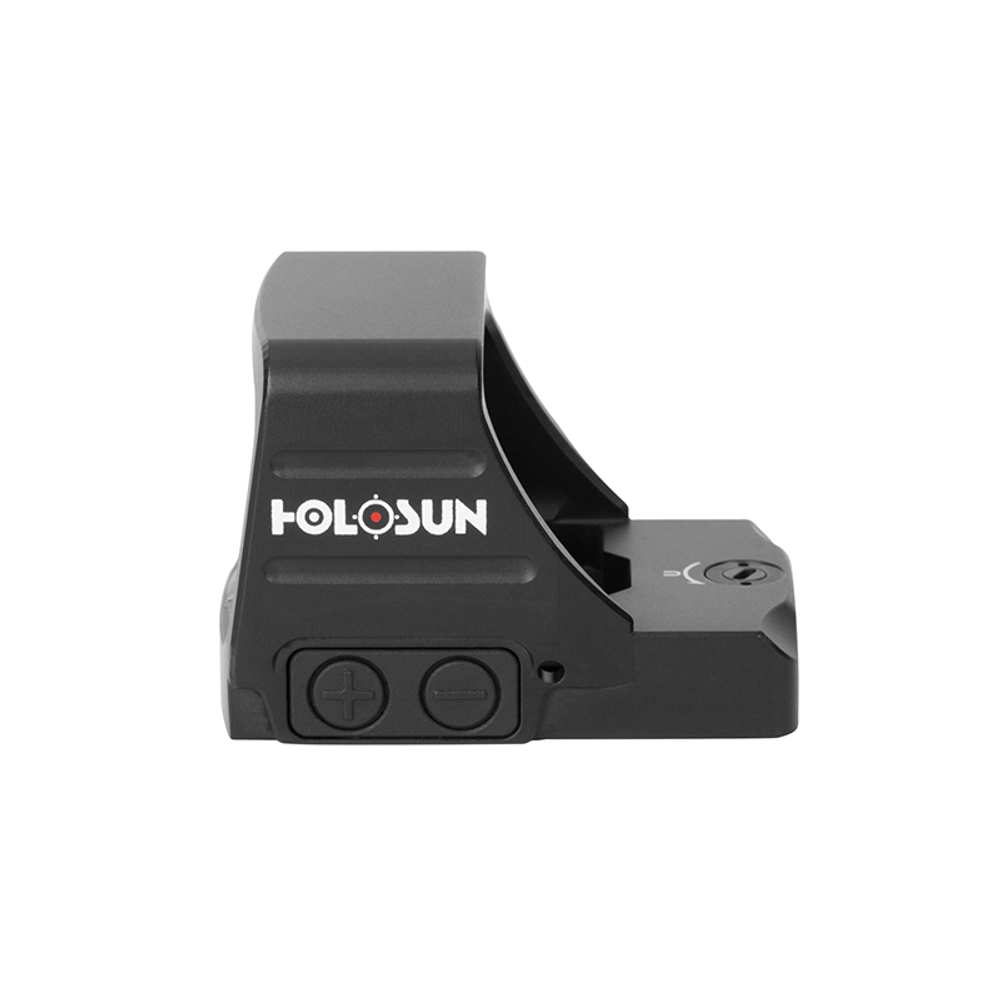 69aa14a20ba62cb2a231a7c0_holosun-he407comp-gr6-1.webp Holosun HS407COMP-RD6 6 MOA Competition Red Dot