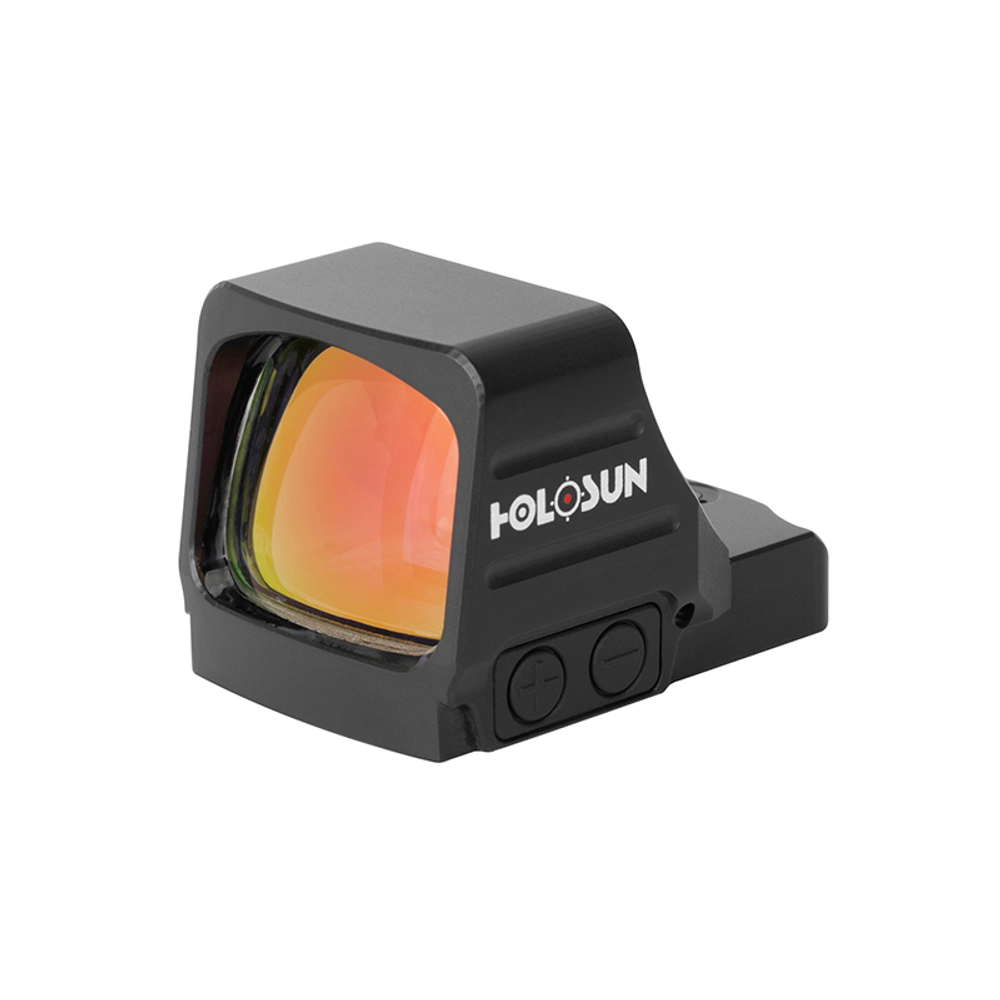 69aa14a52bec25886d6e82dd_holosun-he407comp-gr6-2.webp Holosun HS407COMP-RD6 6 MOA Competition Red Dot