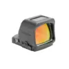 Holosun HS507-PROMAX-RD-PRS Competition Red Dot