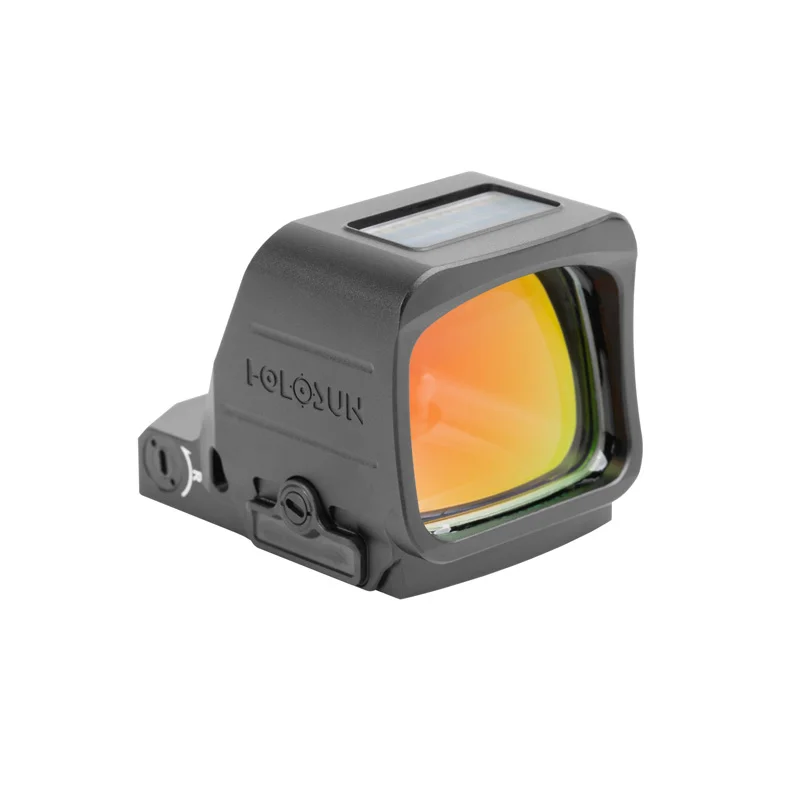 69aa158f9e57cde459e94a54_holosun-507-promax-gr-prs-4.webp Holosun HS507-PROMAX-RD-PRS Competition Red Dot
