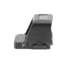 Holosun HS507-PROMAX-RD-PRS Competition Red Dot