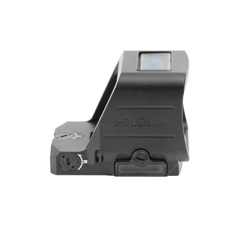 69aa159310386d30be652698_holosun-507-promax-gr-prs-5.webp Holosun HS507-PROMAX-RD-PRS Competition Red Dot