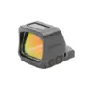 Holosun HS507-PROMAX-RD-PRS Competition Red Dot