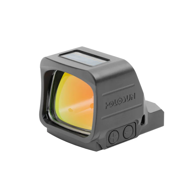 69aa159bedc15efb70a4527f_holosun-507-promax-gr-prs-2.webp Holosun HS507-PROMAX-RD-PRS Competition Red Dot