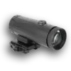 Holosun HM6X 6X Magnifier with QD Flip Mount