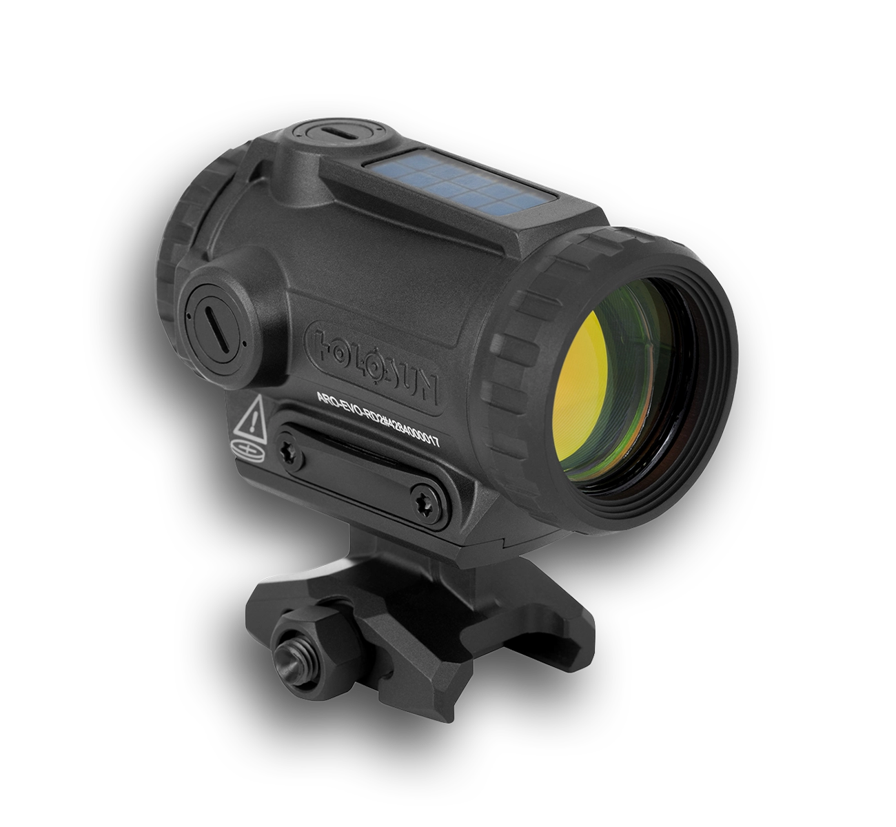 69b33b3a0f5be57e24bc6cc1_holosun-aro-evo-spr-rd-main-1300x1200-1.webp Holosun ARO-EVO-SPR-RD Solar SPR Reticle Red Dot