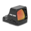 Holosun HS407COMP-RD6 6 MOA Competition Red Dot