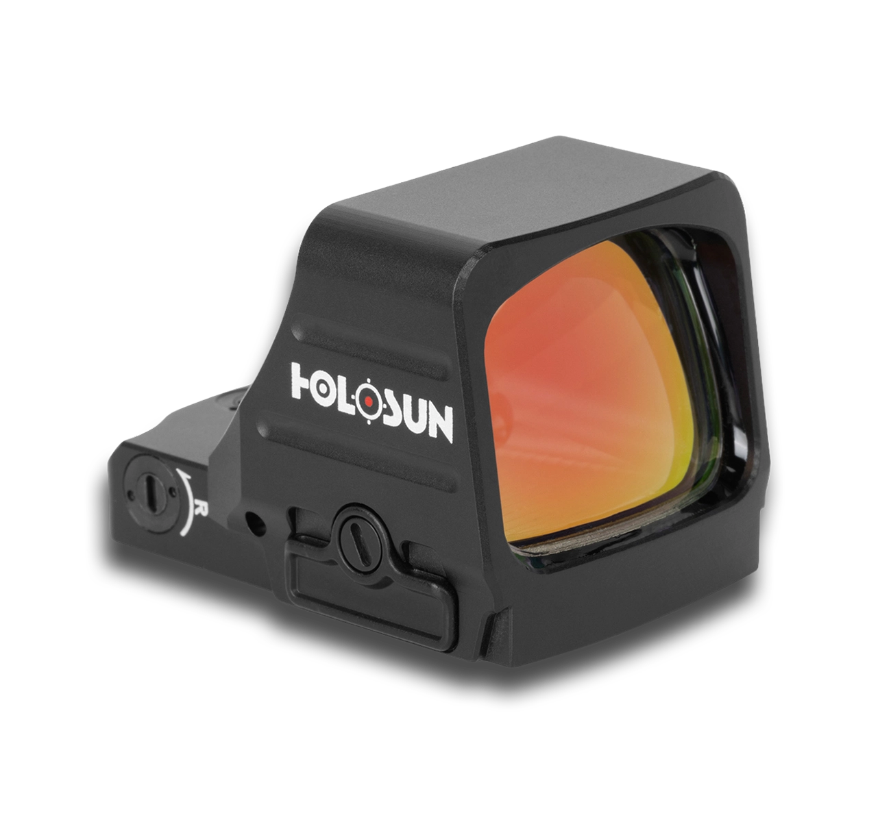 69b45470f17d51b22645df63_holosun-hs407comp-rd-main-1300x1200-1.webp Holosun HS407COMP-RD6 6 MOA Competition Red Dot