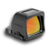 Holosun HS507-PROMAX-RD-PRS Competition Red Dot