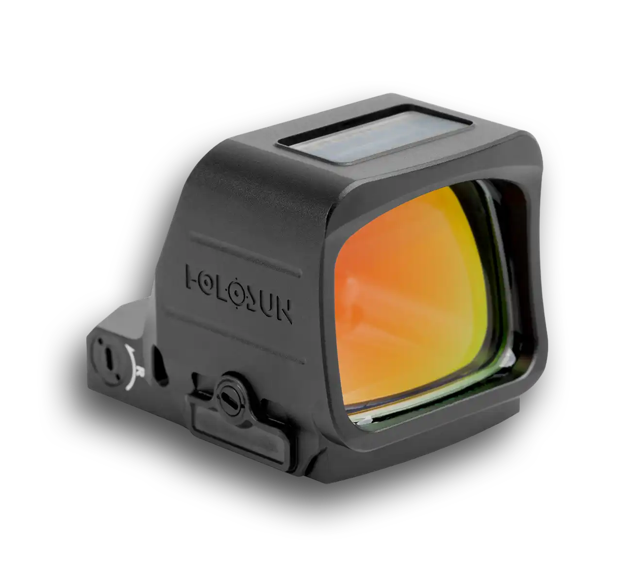 69c6eba3b7fa5ea27388c981_holosun-507-promax-main-1300x1200-1.webp Holosun HS507-PROMAX-RD-PRS Competition Red Dot
