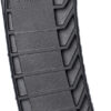 CMMG AR 9mm Conversion 10-round magazine