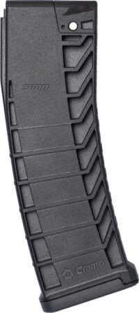 CMMG AR 9mm Conversion 10-round magazine
