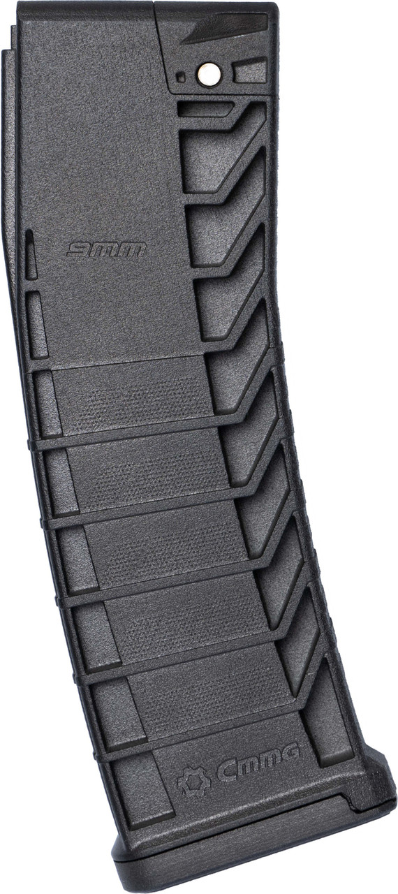 94afc9f_1__73139.1721056918.1280.1280.jpg CMMG AR 9mm Conversion 10-round magazine