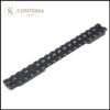 Contessa Picatinny Rail for Howa 1500 Long Action rifle