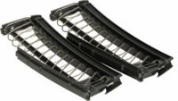 CMMG AR 9mm Conversion 2-pack magazine