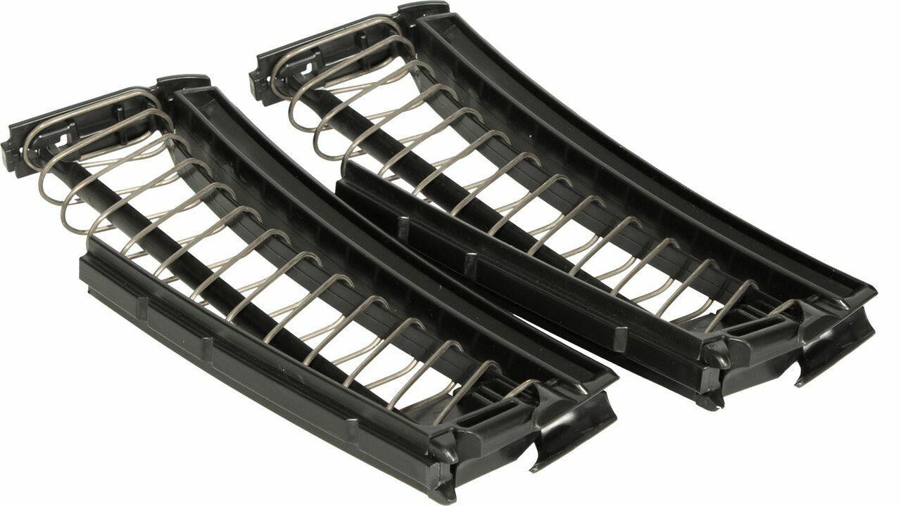 c4d09091-a665-481d-9843-16d3e449e81c__29366.1730742322.jpg CMMG AR 9mm Conversion 2-pack magazine