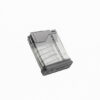 Lancer L5 AWM .223 Rem 10-round magazine - translucent