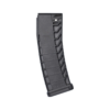 CMMG AR 9mm Conversion 10-round magazine