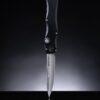 Microtech HALO IV S/E Marfione Select - Detail