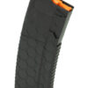 Hexmag Series 2 .223 Rem / 5.56 NATO 10-round AR-15 magazine