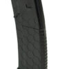 Hexmag Series 2 .223 Rem / 5.56 NATO 10-round AR-15 magazine