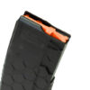 Hexmag Series 2 .223 Rem / 5.56 NATO 10-round AR-15 magazine
