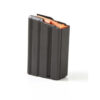 ASC AR-15 .223 Rem / 5.56 NATO 10-round magazine