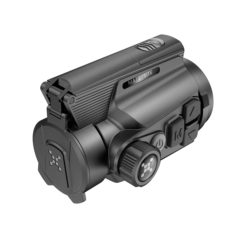 mate-life.webp Nocpix Mate Lite L38 - Front angle