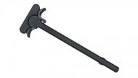 Oberland Arms Ambi Charging Handle for AR-15 .223 Rem