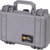 PELI 1170 Protector Case scale view