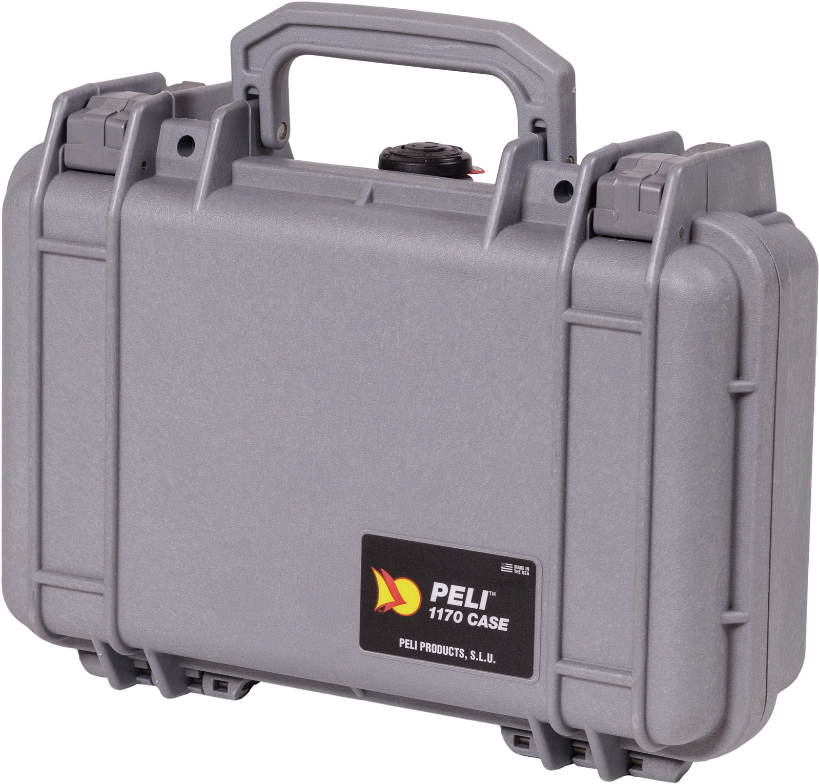 peli-1170-protector-case-silver-etc-01.jpg PELI 1170 Protector Case scale view