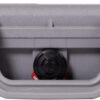 PELI 1170 Protector Case latch detail