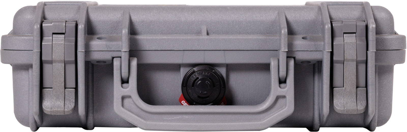 peli-1170-protector-case-silver-etc-04.jpg PELI 1170 Protector Case latch detail